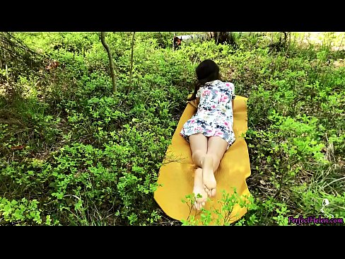 ❤️ Tinder मा अपरिचित व्यक्ति मेरो बिल्ली हस्तमैथुन गर्दछ र जंगलमा जोशपूर्वक चुदिन्छ ❤️ ne.marketapp.top मा ☑