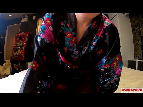 ❤️ जवान cosplay केटी एक घोडा महिला र एक blowjob मा एक squirt संग संभोग चरम को लागी सेक्स मन पर्छ। एमेच्योर भिडियोमा पारम्परिक जापानी पोशाकमा कपाल भएको बिल्ली र सुन्दर स्तन भएको एशियाली केटीले खेलौनासँग हस्तमैथुन गरेको देखाउँछ। साकुरा ३ ओसाकापोर्न। ❤️ ne.marketapp.top मा ☑