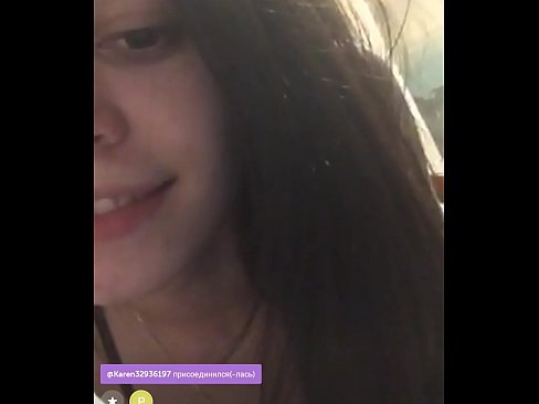 ❤️ Slutty रूसी कुतिया (Periscope, VKontakte, Instagram) ❤️ ne.marketapp.top मा ☑