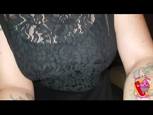 ❤️ Slutty सौतेनी बहिनी उसलाई blowjob र स्पेनिश दिन्छ ❤️ ne.marketapp.top मा ☑
