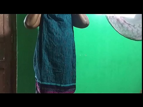 ❤️ आमा मकै प्रयोग गर्नुहुन्छ। ❤️ ne.marketapp.top मा ☑