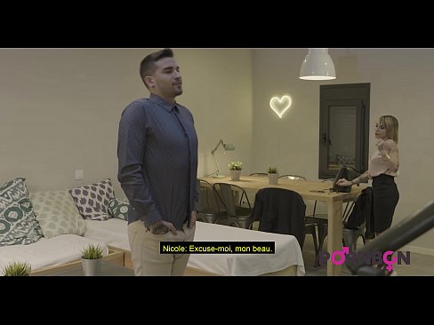 ❤️ PORNBCN 4K ठूला स्तन भएको एउटी परिपक्व महिला गुदा फक्ड जवान गिगोलो बन्न चाहन्छिन् बिग डिक ब्लोजब एमोर्टिज्म हार्ड फक ह्यान्ड काम कुकुर स्टाइल पुसी लिक चरम चरम चरम फ्रेन्च उपशीर्षकहरू ❤️ ne.marketapp.top मा ☑
