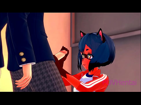 ❤️ Michiru Kagemori संग ब्रान्ड नयाँ पशुपालन ❤️  ne.marketapp.top मा  ☑