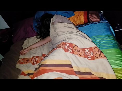 ❤️ सौतेनी आमा सुतेको बेला आफ्नी जवान सौतेनी आमालाई पिट्दै। ❤️ ne.marketapp.top मा ☑